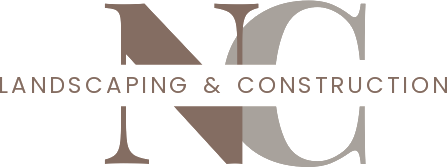 NC Landscaping & Construction